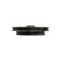 DORMAN 594-177 Harmonic Balancer Assembly