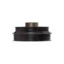 DORMAN 594-180 Harmonic Balancer Assembly