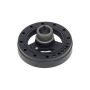 DORMAN 594-181 Harmonic Balancer Assembly