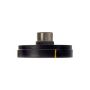 DORMAN 594-181 Harmonic Balancer Assembly