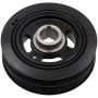 DORMAN 594-182 Harmonic Balancer Assembly