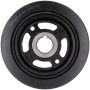 DORMAN 594-182 Harmonic Balancer Assembly