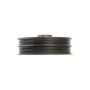 DORMAN 594-182 Harmonic Balancer Assembly