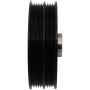 DORMAN 594-182 Harmonic Balancer Assembly