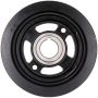 DORMAN 594-182 Harmonic Balancer Assembly
