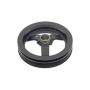 DORMAN 594-183 Harmonic Balancer Assembly
