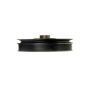 DORMAN 594-183 Harmonic Balancer Assembly