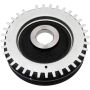 DORMAN 594-184 Harmonic Balancer Assembly