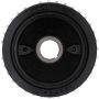 DORMAN 594-184 Harmonic Balancer Assembly