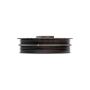 DORMAN 594-184 Harmonic Balancer Assembly
