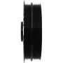 DORMAN 594-184 Harmonic Balancer Assembly