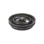 DORMAN 594-185 Harmonic Balancer Assembly