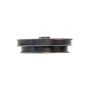 DORMAN 594-185 Harmonic Balancer Assembly