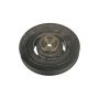 DORMAN 594-186 Harmonic Balancer Assembly