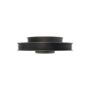 DORMAN 594-186 Harmonic Balancer Assembly