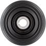 DORMAN 594-187 Harmonic Balancer Assembly