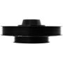 DORMAN 594-187 Harmonic Balancer Assembly
