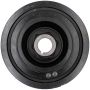 DORMAN 594-187 Harmonic Balancer Assembly