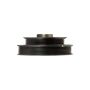 DORMAN 594-188 Harmonic Balancer Assembly