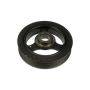 DORMAN 594-189 Harmonic Balancer Assembly