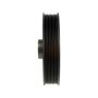 DORMAN 594-189 Harmonic Balancer Assembly