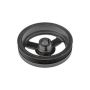 DORMAN 594-190 Harmonic Balancer Assembly