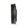 DORMAN 594-190 Harmonic Balancer Assembly