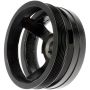 DORMAN 594-191 Harmonic Balancer Assembly