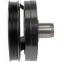 DORMAN 594-191 Harmonic Balancer Assembly