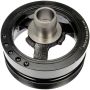 DORMAN 594-191 Harmonic Balancer Assembly