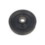 DORMAN 594-192 Harmonic Balancer Assembly
