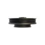 DORMAN 594-192 Harmonic Balancer Assembly
