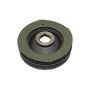 DORMAN 594-193 Harmonic Balancer Assembly