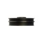 DORMAN 594-193 Harmonic Balancer Assembly