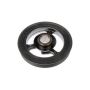 DORMAN 594-195 Harmonic Balancer Assembly