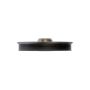 DORMAN 594-195 Harmonic Balancer Assembly