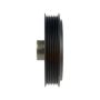 DORMAN 594-197 Harmonic Balancer Assembly