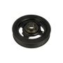 DORMAN 594-198 Harmonic Balancer Assembly
