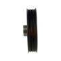DORMAN 594-198 Harmonic Balancer Assembly