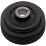 DORMAN 594-199 Harmonic Balancer Assembly