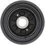 DORMAN 594-199 Harmonic Balancer Assembly