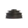 DORMAN 594-199 Harmonic Balancer Assembly