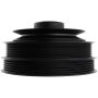 DORMAN 594-199 Harmonic Balancer Assembly