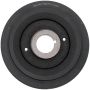 DORMAN 594-199 Harmonic Balancer Assembly