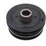 DORMAN 594-201 Harmonic Balancer Assembly