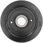 DORMAN 594-201 Harmonic Balancer Assembly