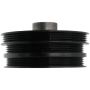 DORMAN 594-201 Harmonic Balancer Assembly