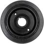 DORMAN 594-201 Harmonic Balancer Assembly