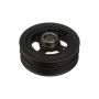 DORMAN 594-202 Harmonic Balancer Assembly