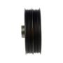 DORMAN 594-202 Harmonic Balancer Assembly